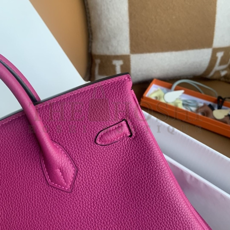 H**me5 Birkin Bags Master Quality