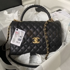 Ch**el Top Handle Bags Master Quality