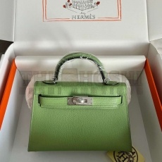 H**me5 Kelly II Bags Master Quality