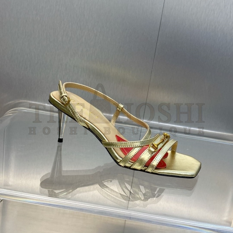 Gvc*1 Sandals Master Quality