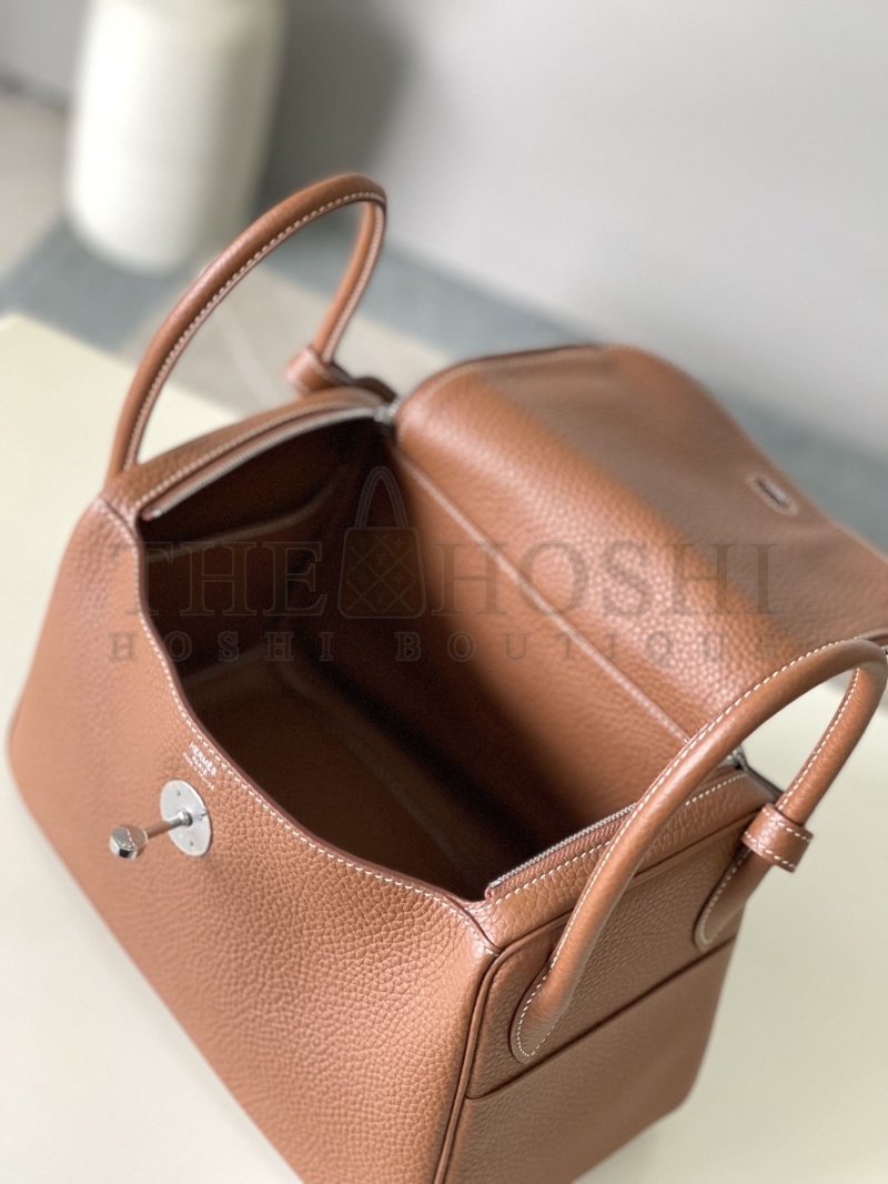 H**me5 Lindy Bags Master Quality