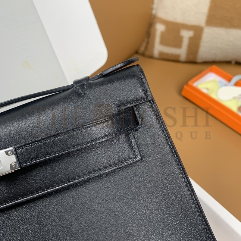 H**me5 Kelly I Bags Master Quality