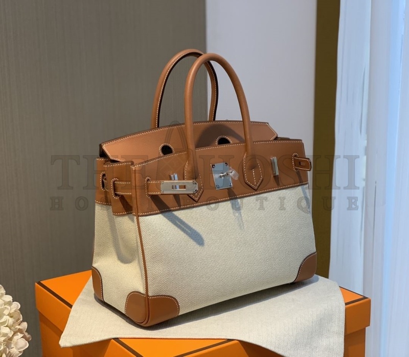 H**me5 Birkin Bags Master Quality