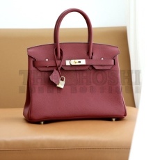 H**me5 Birkin Bags Master Quality