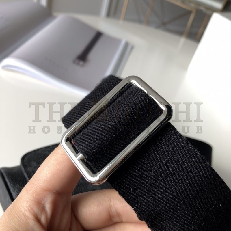 Mens LV Satchel bags Master Quality