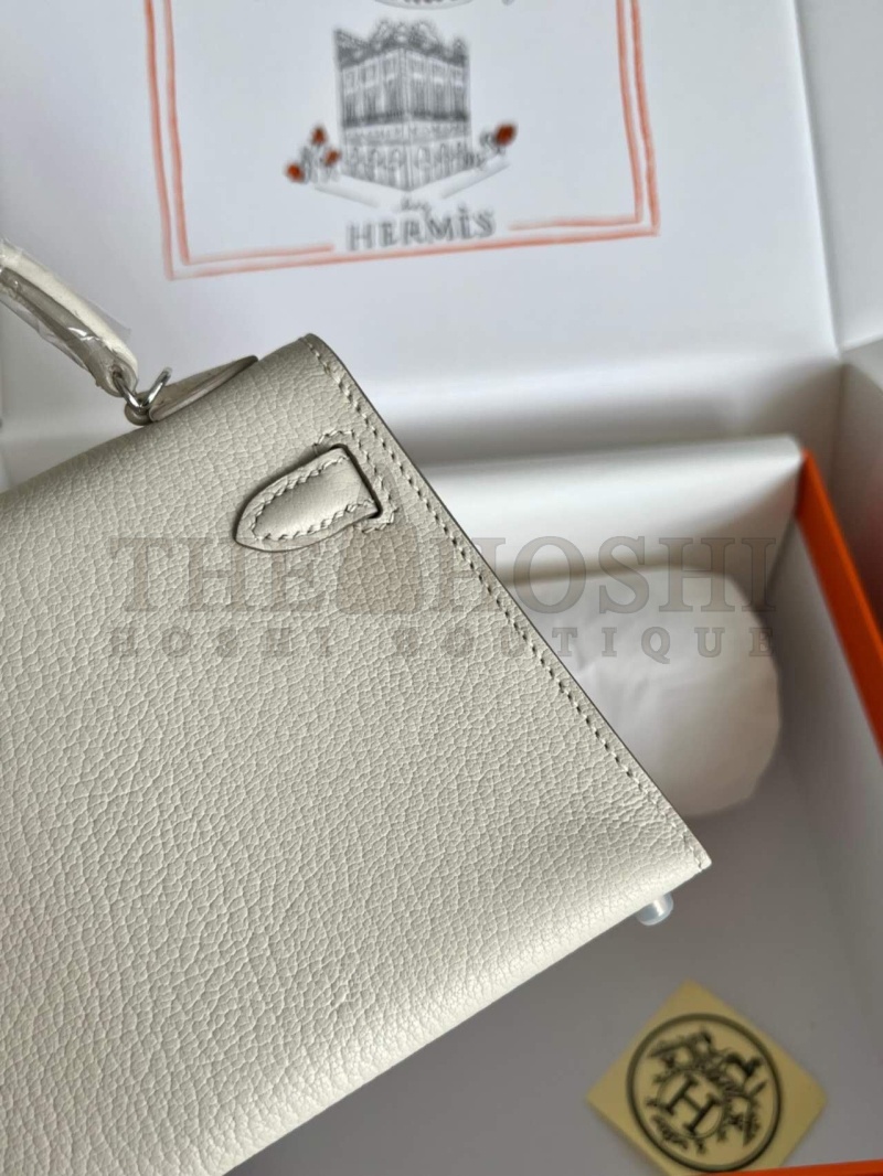 H**me5 Kelly II Bags Master Quality