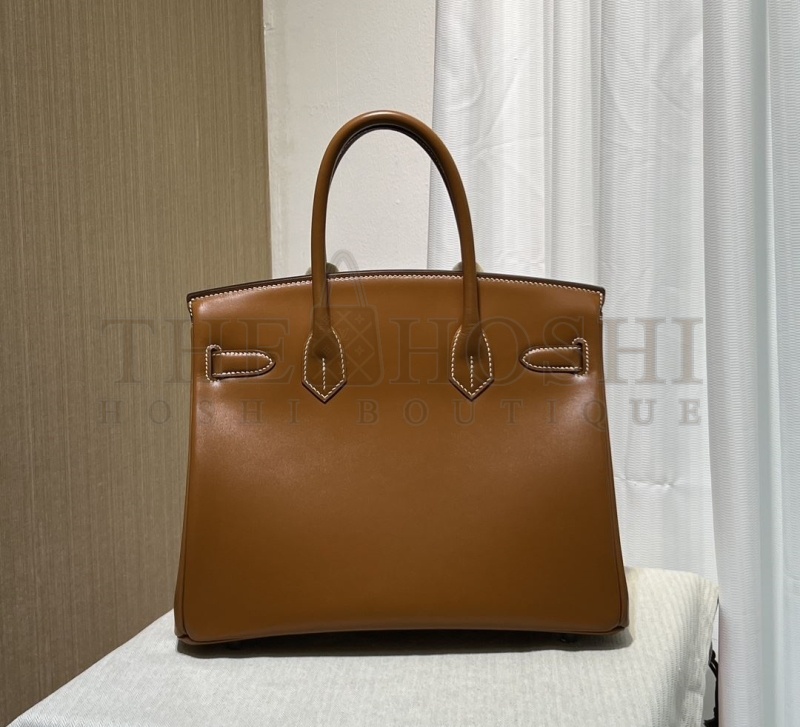 H**me5 Birkin Bags Master Quality