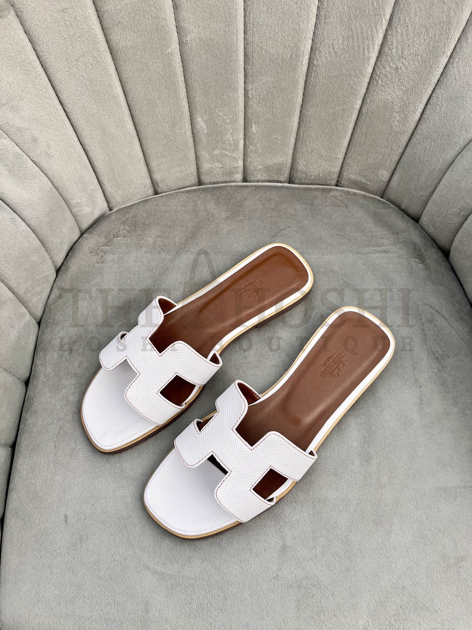 Hermers H**me5 Slippers Master Quality