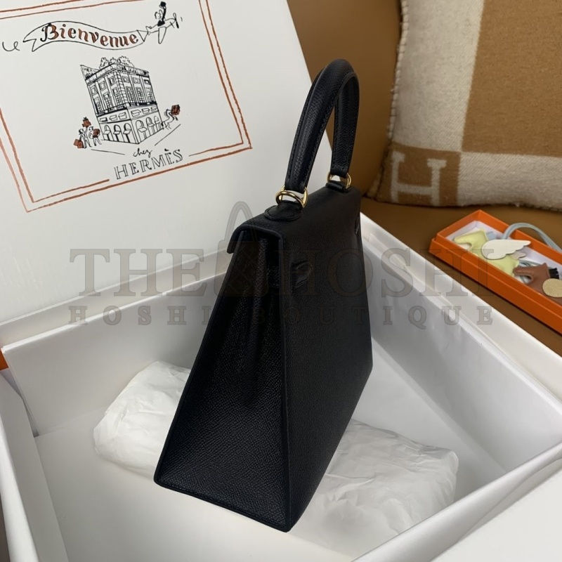 H**me5 Kelly Bags Master Quality