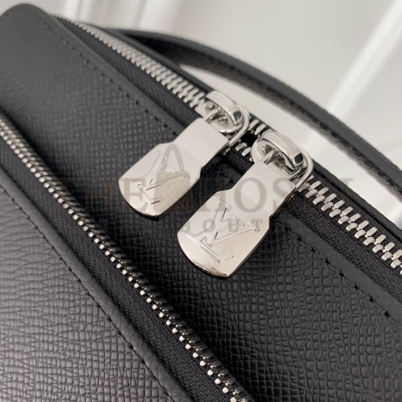 Mens LV Satchel bags Master Quality