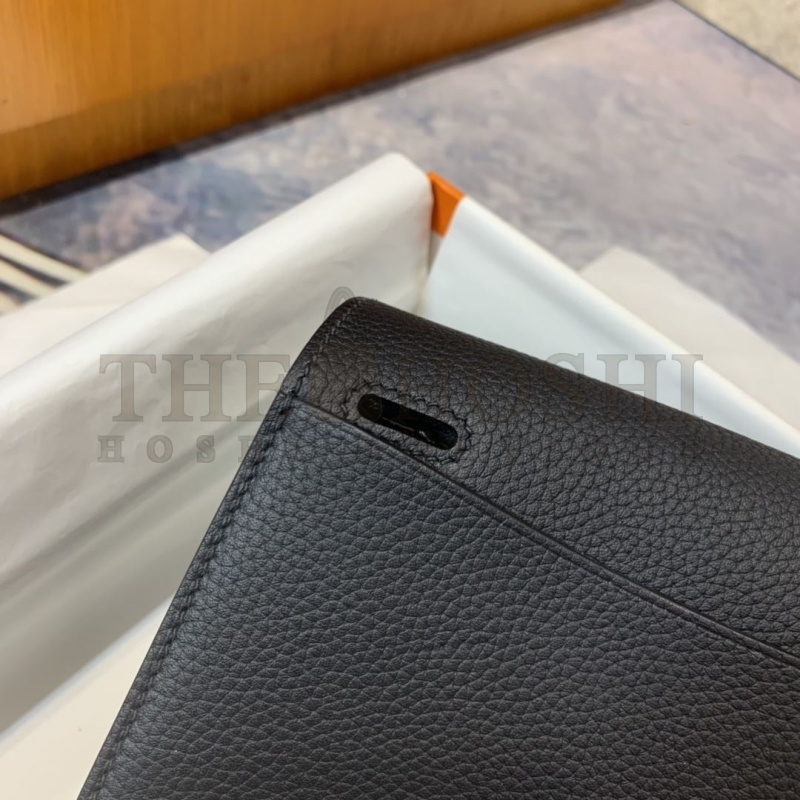 H**me5 Halzan Bags Master Quality