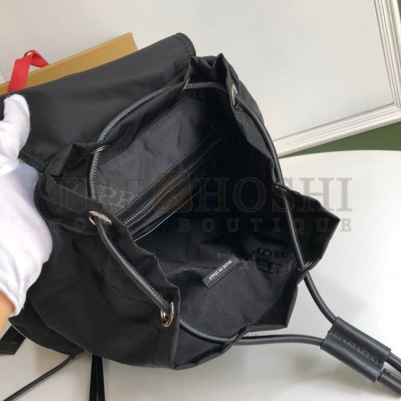 Bv*b*rry Backpacks Master Quality