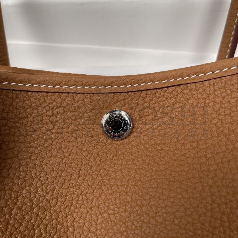 H**me5 Garden Party Bags Master Quality