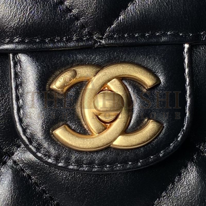 Ch**el Top Handle Bags Master Quality