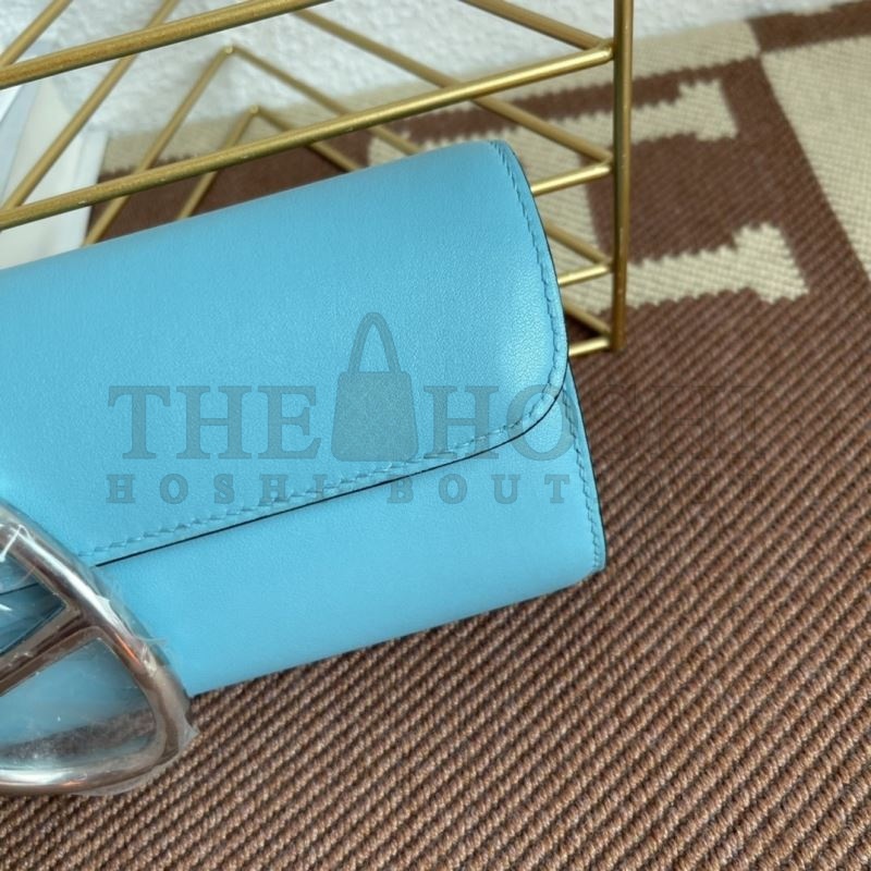 H**me5 Wallets Purse Master Quality