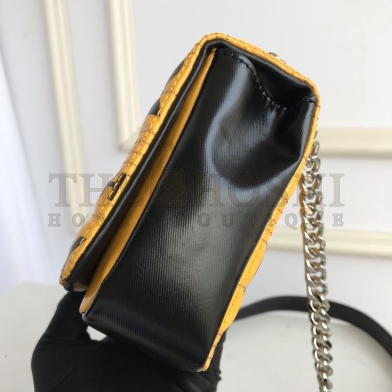 Bv*b*rry Satchel Bags Master Quality