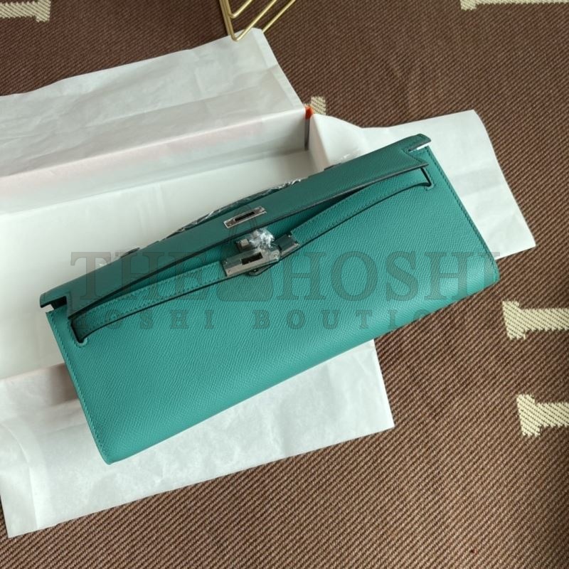 H**me5 Wallets Purse Master Quality