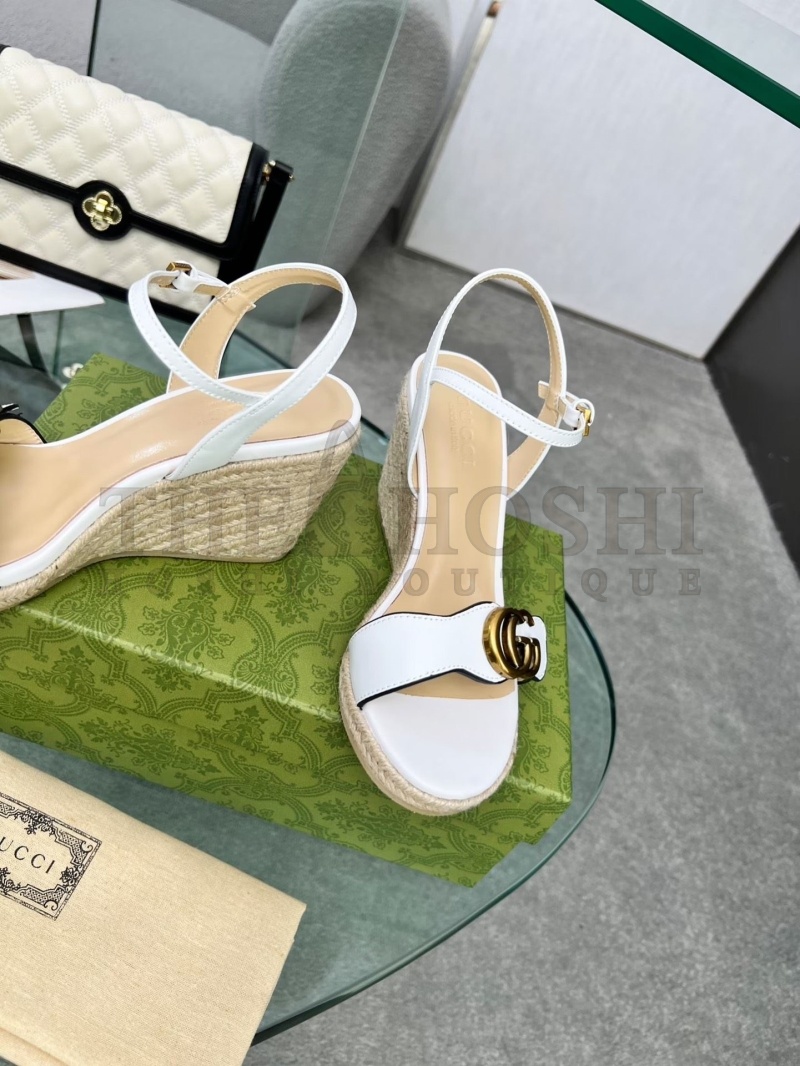 Gvc*1 Sandals Master Quality