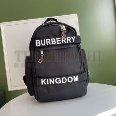 Bv*b*rry Backpacks Master Quality
