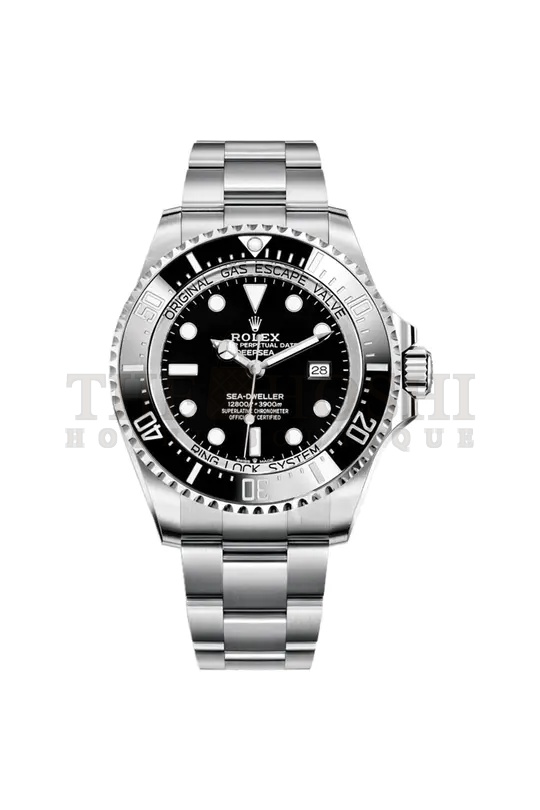 R01ex Oyster Perpetual Submariner Black Dial Watch 116610LN-97200 Master Quality