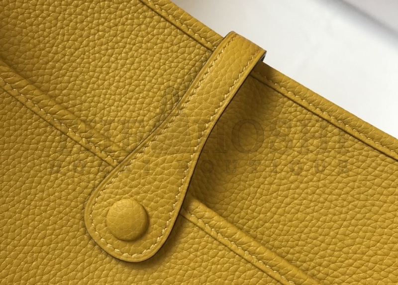 H**me5 Evelyn Bags Master Quality