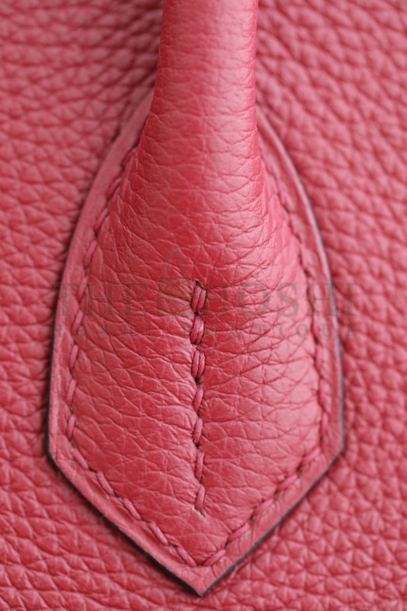 H**me5 Birkin Bags Master Quality