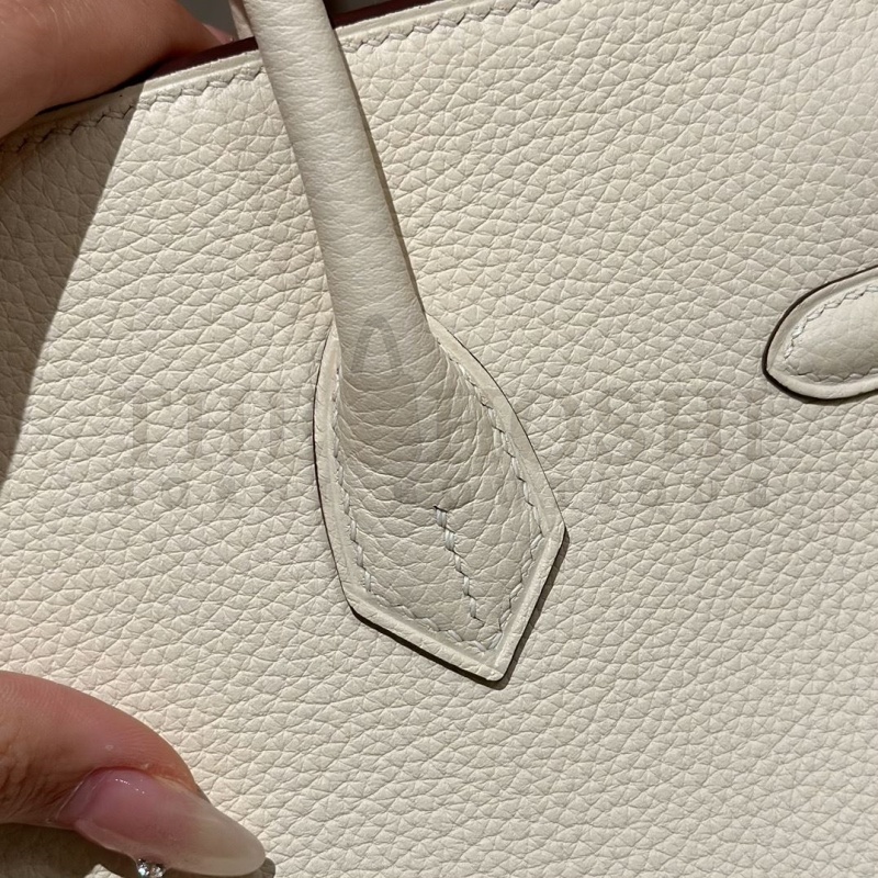 H**me5 Birkin Bags Master Quality