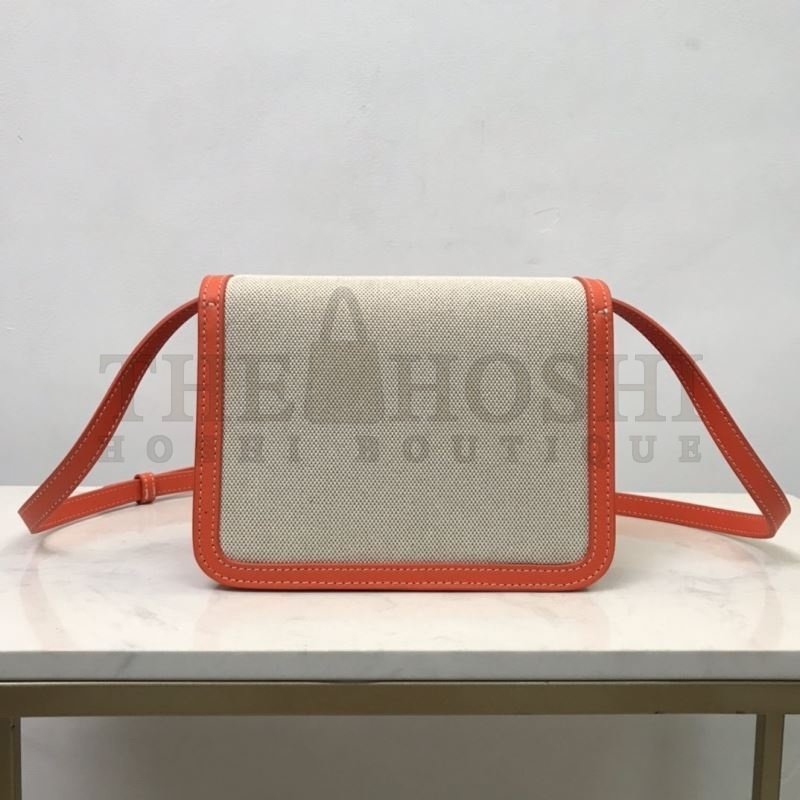 Bv*b*rry Satchel Bags Master Quality