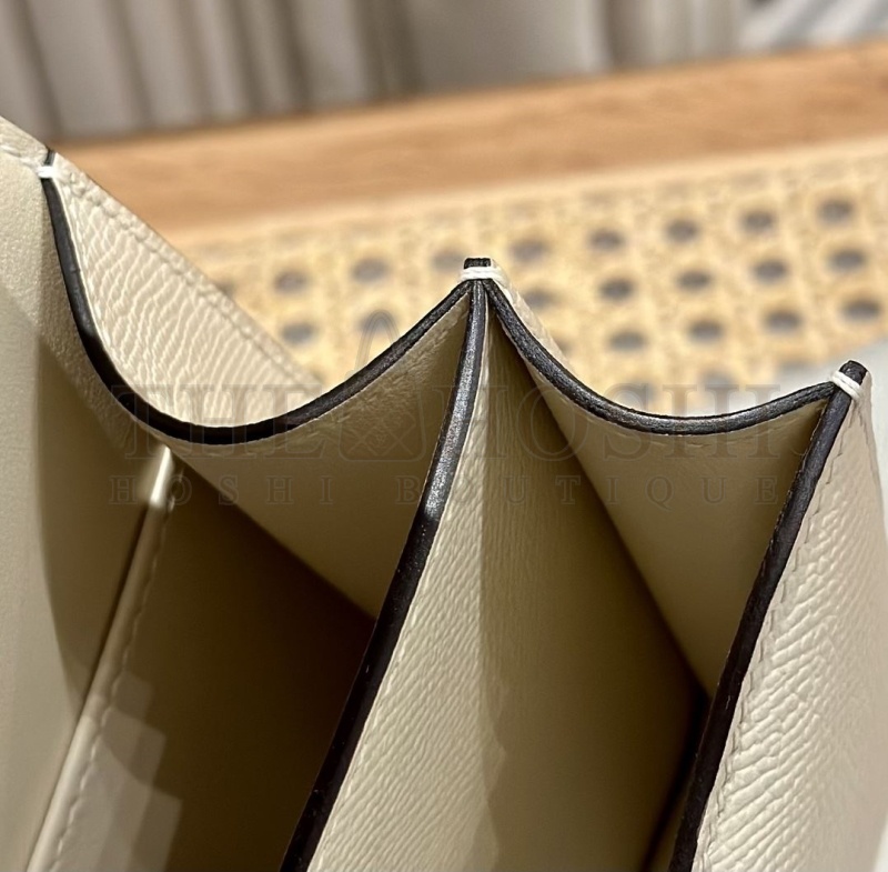 H**me5 Constance Bags Master Quality