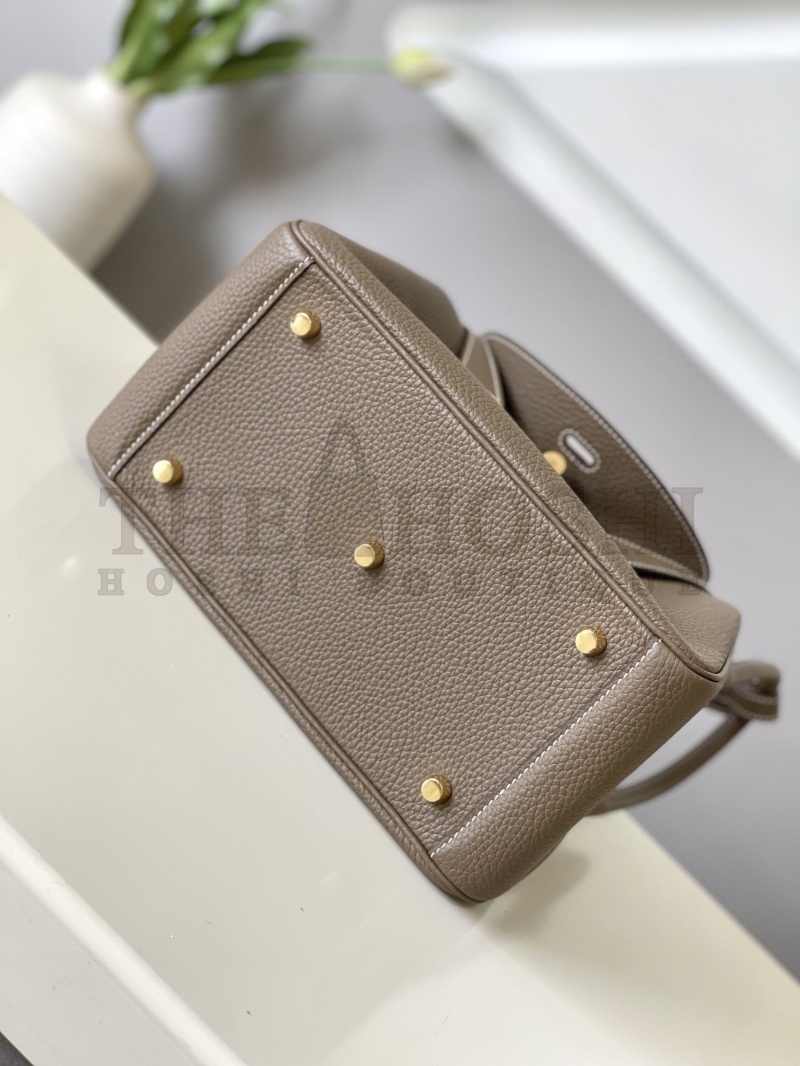 H**me5 Lindy Bags Master Quality