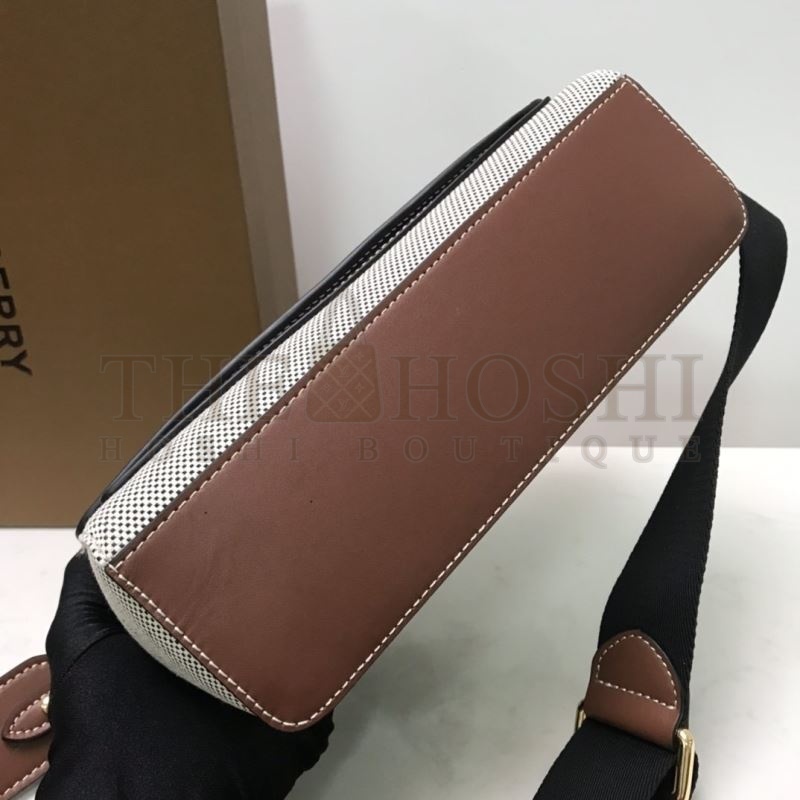 Bv*b*rry Satchel Bags Master Quality