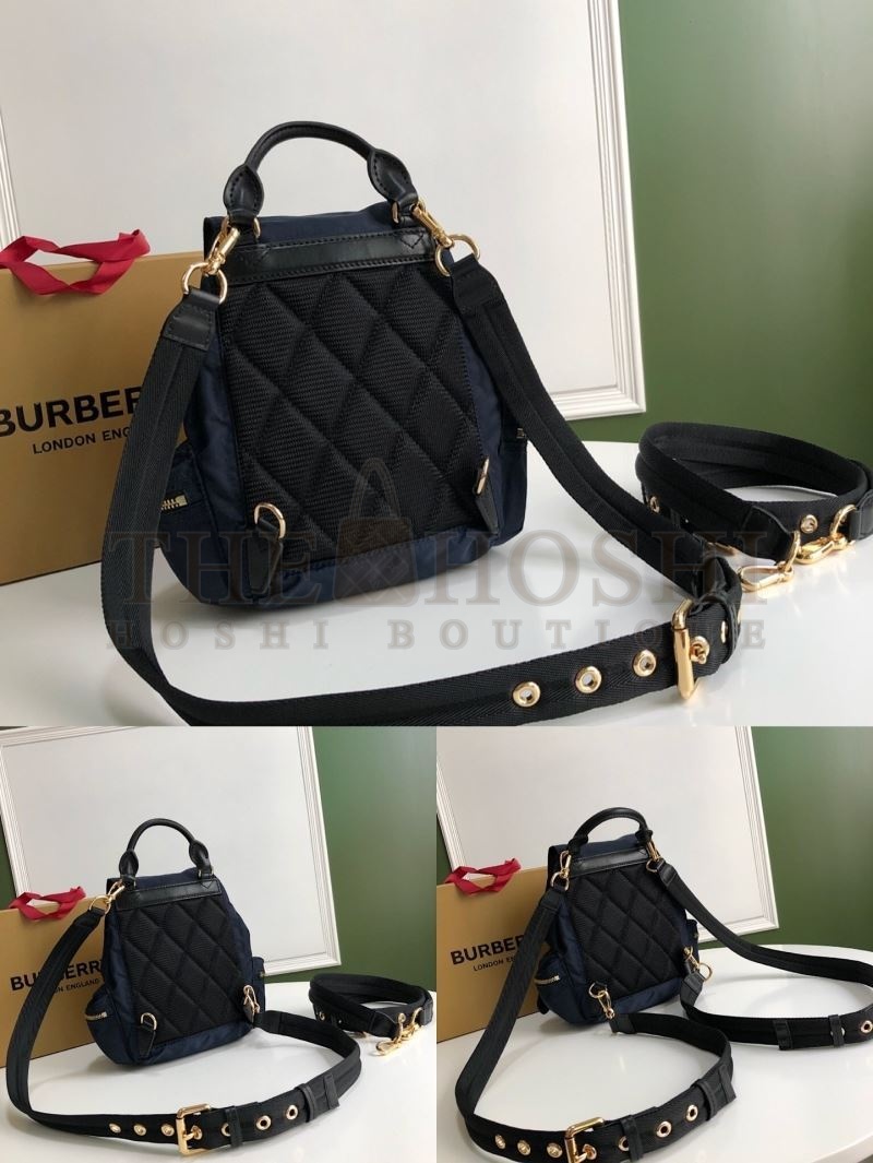 Bv*b*rry Backpacks Master Quality