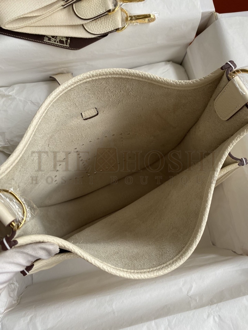 H**me5 Evelyn Bags Master Quality