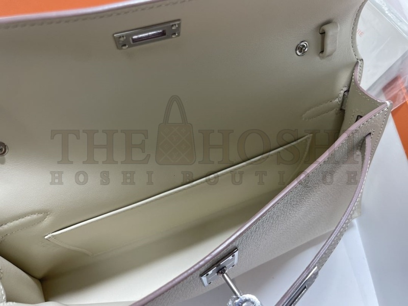 H**me5 Kelly I Bags Master Quality