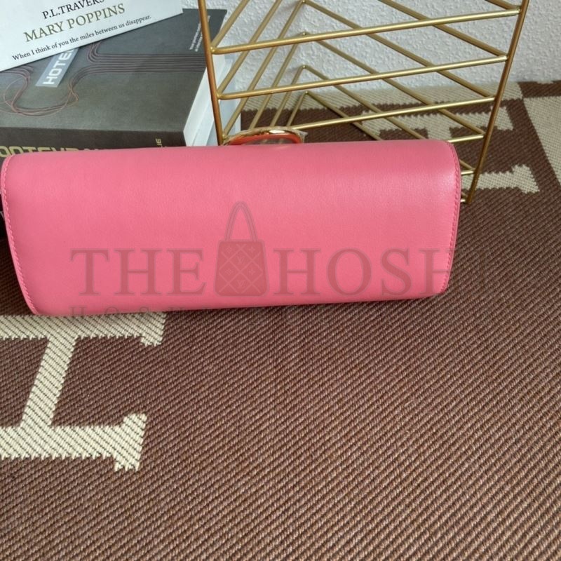 H**me5 Wallets Purse Master Quality