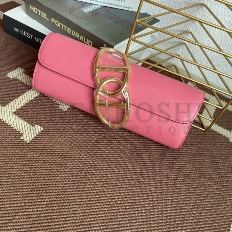 H**me5 Wallets Purse Master Quality