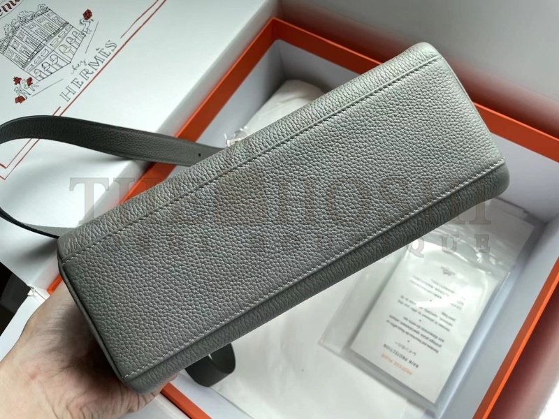 H**me5 Kelly Bags Master Quality