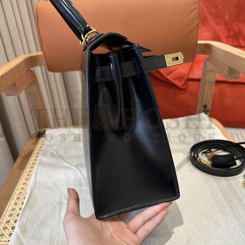 H**me5 Kelly Bags Master Quality