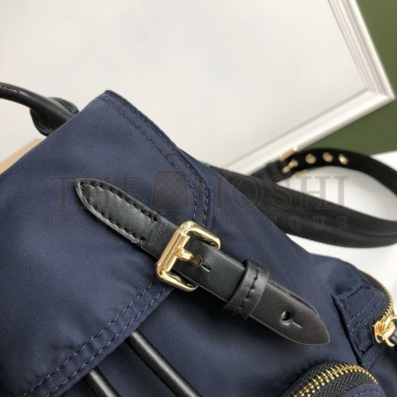 Bv*b*rry Backpacks Master Quality