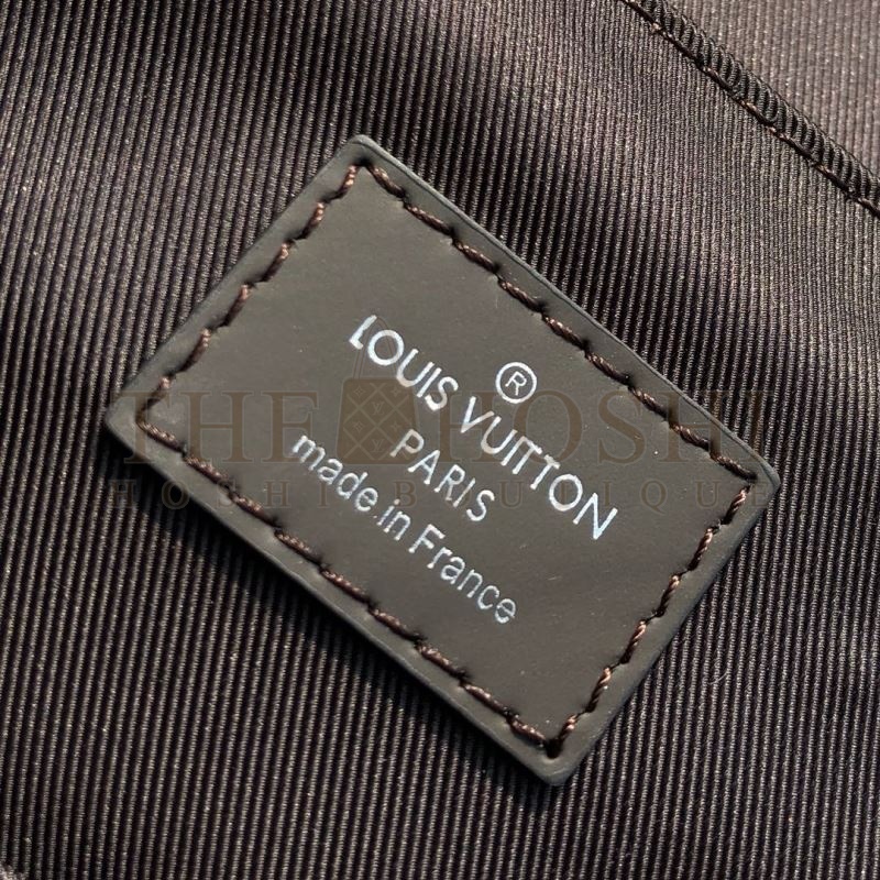 Mens LV Satchel bags Master Quality