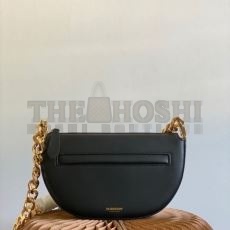 Bv*b*rry Satchel Bags Master Quality