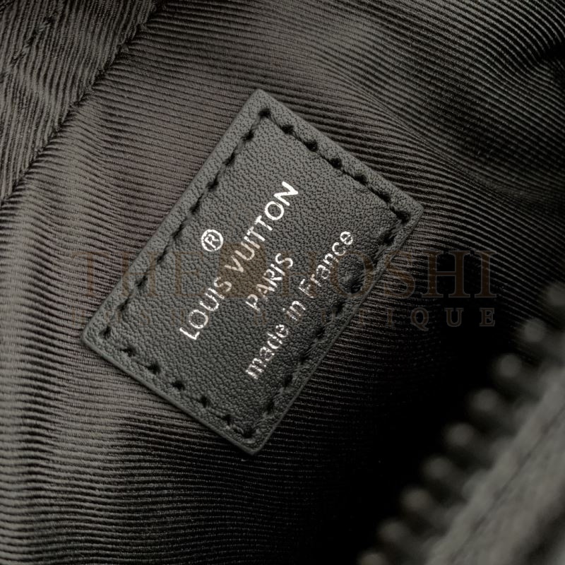 Mens LV Satchel bags Master Quality