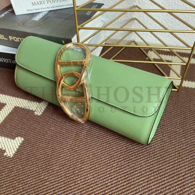 H**me5 Wallets Purse Master Quality