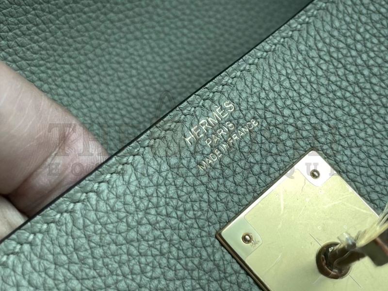 H**me5 Kelly Bags Master Quality