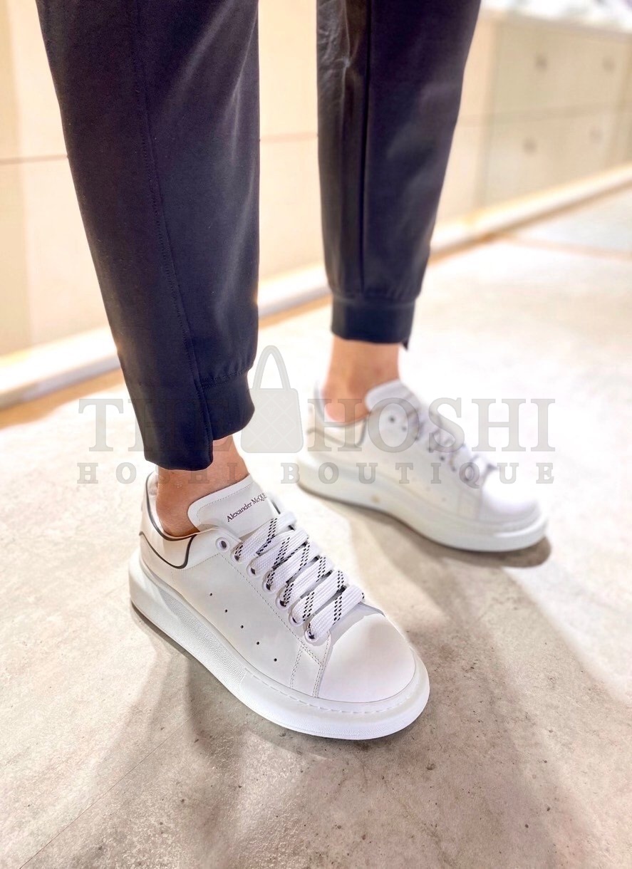 A1exa*der Mcqv*en Men