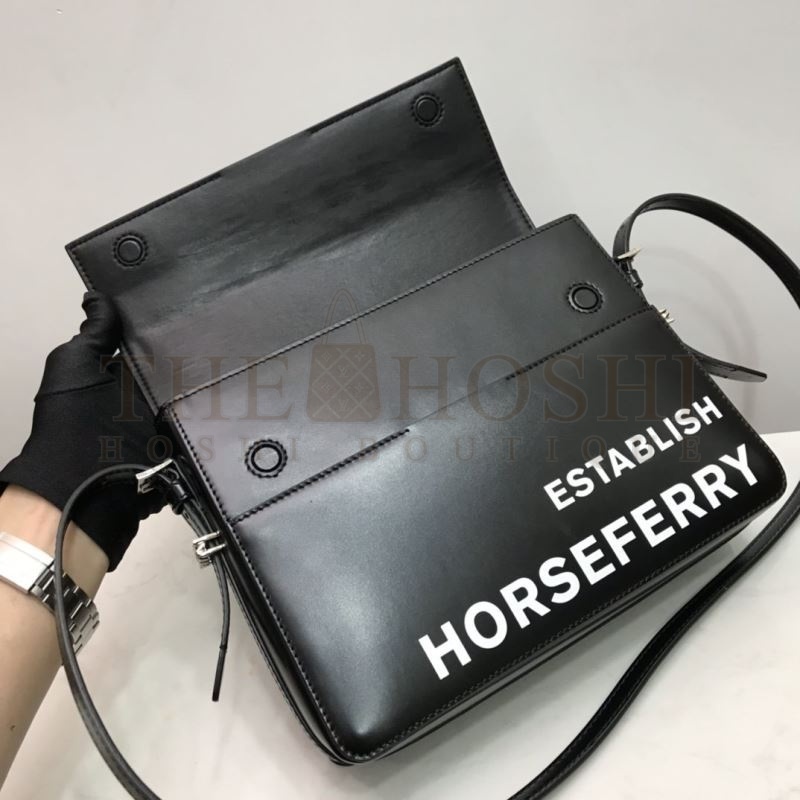 Bv*b*rry Satchel Bags Master Quality
