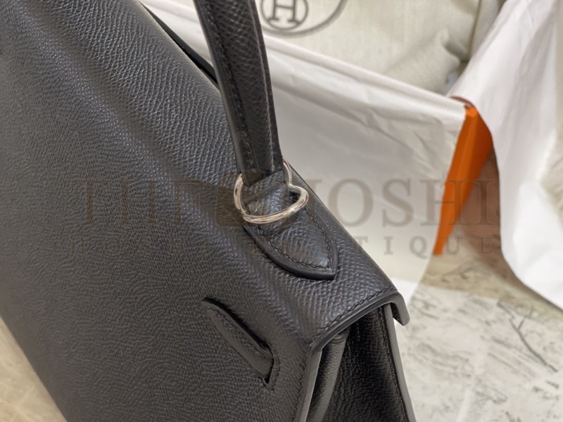 H**me5 Kelly Bags Master Quality