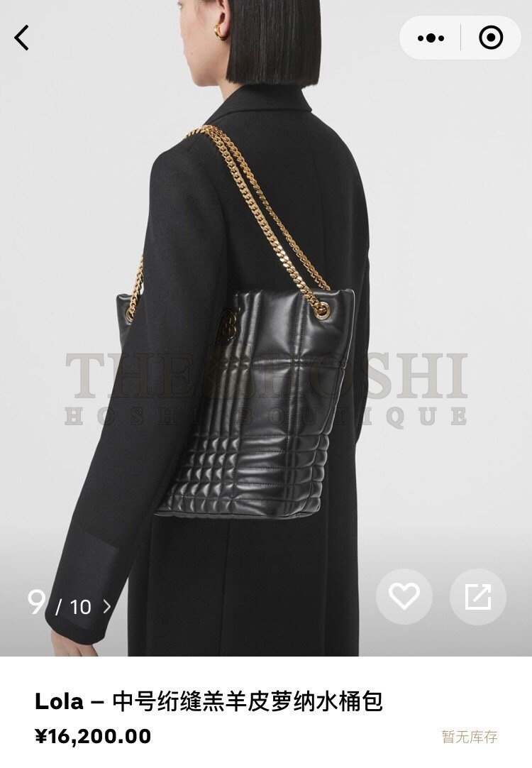 Bv*b*rry Bucket Bags Master Quality