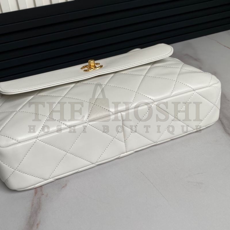 Ch**el Top Handle Bags Master Quality