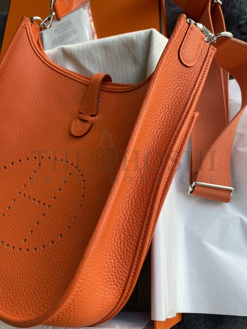 H**me5 Evelyn Bags Master Quality